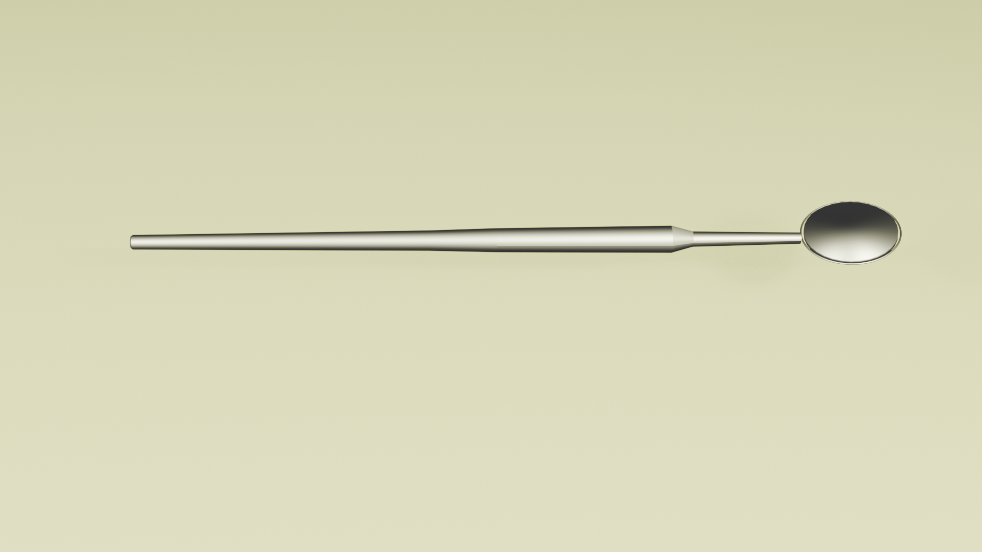 Dental Mirror